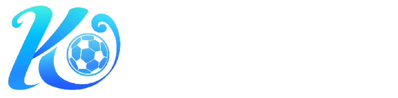 ly体育|ly网址